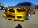 Dodge_Charger_tuning_74.jpg