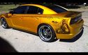 Dodge_Charger_tuning_76.jpg