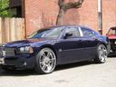 Dodge_Charger_tuning_82.jpg