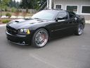 Dodge_Charger_tuning_86.jpg
