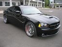 Dodge_Charger_tuning_87.jpg