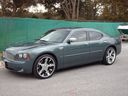 Dodge_Charger_tuning_90.jpg