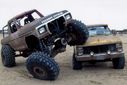 Ford_Bronco_Custom__8626.jpg