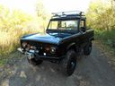 Ford_Bronco_Custom__8765.jpg