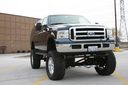 Ford_Excursion_custom_15658.jpg