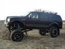 Ford_Excursion_custom_15683.jpg