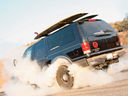 Ford_Excursion_lifted_132567.jpg