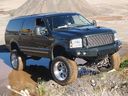 Ford_Excursion_lifted_132568.jpg