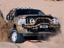Ford_Excursion_lifted_132570.jpg