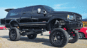 Ford_Excursion_lifted_132575.gif
