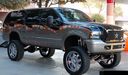 Ford_Excursion_lifted_132577.jpg