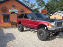Ford_Excursion_lifted_132580.jpg