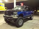 Ford_Excursion_lifted_132581.jpg