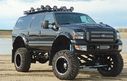 Ford_Excursion_lifted_132592.jpg