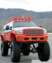 Ford_Excursion_lifted_132604.jpg