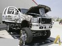 Ford_Excursion_lifted_132605.jpg