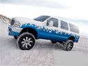 Ford_Excursion_lifted_132608.jpg