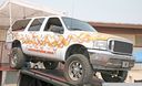 Ford_Excursion_lifted_132609.jpg