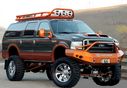 Ford_Excursion_lifted_132610.jpg