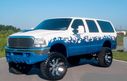 Ford_Excursion_lifted_132611.jpg