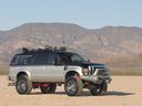 Ford_Excursion_lifted_132612.jpg