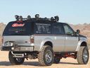 Ford_Excursion_lifted_132613.jpg