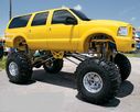 Ford_Excursion_lifted_132616.jpg