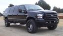 Ford_Excursion_lifted_132618.JPG