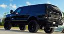 Ford_Excursion_lifted_132621.jpg