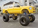 Ford_Excursion_lifted_132625.jpg