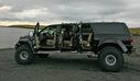 Ford_Excursion_lifted_132632.jpg