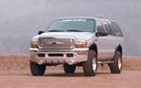 Ford_Excursion_lifted_132633.jpg