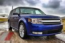 Ford_Flex_Custom__46169.jpg