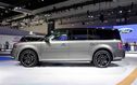 Ford_Flex_Custom__46173.jpg