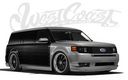 Ford_Flex_Custom__46188.jpg