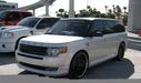 Ford_Flex_Custom__46194.jpg