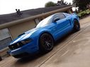Ford_Mustang_custom_657.jpg