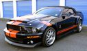 Ford_Mustang_custom_668.jpg