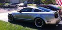 Ford_Mustang_custom_679.jpg