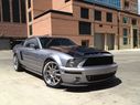 Ford_Mustang_custom_684.jpg