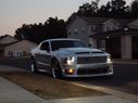 Ford_Mustang_tuning_397.jpg