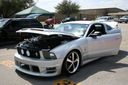 Ford_Mustang_tuning_398.jpg