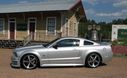Ford_Mustang_tuning_400.jpg