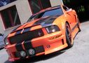 Ford_Mustang_tuning_411.jpg