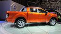 Ford_Ranger_Tuning_51491.jpg