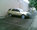 Ford_Territory_tuning_5539.jpg