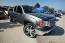 GMC_Sierra_1500_custom_279.jpg