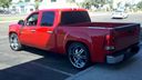 GMC_Sierra_1500_custom_288.jpg