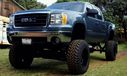 GMC_Sierra_1500_custom_306.jpg