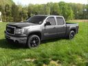 GMC_Sierra_1500_lifted_258.jpg